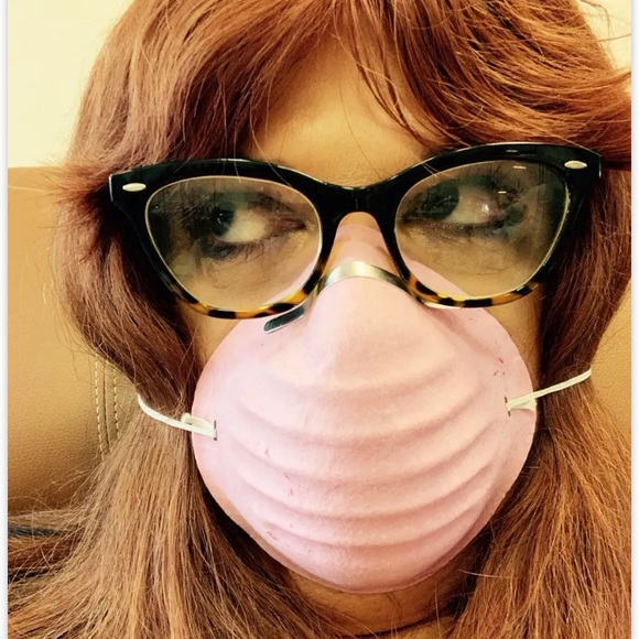 Meet your Posher, Rachel - Picture 8 of 9